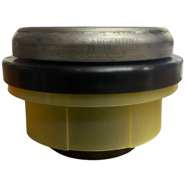 Rodamiento de embrague para ford ranger 1993 2008 2.3 - Rodamientos De Embrague | ClickRepuestos